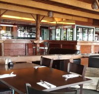 Kalimna Hotel - Hobart Tourism