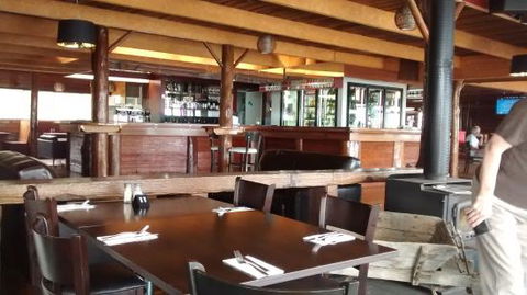 Kalimna Hotel - Hobart Tourism 0