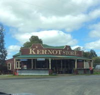 Kernot Food  Wine Store - Hobart Tourism