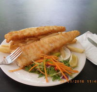 Kevington Hotel - Hobart Tourism