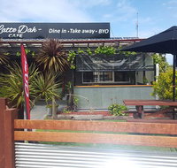Latte Dah - Tourism TAS