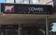 MadCowes Cafe - thumb 0