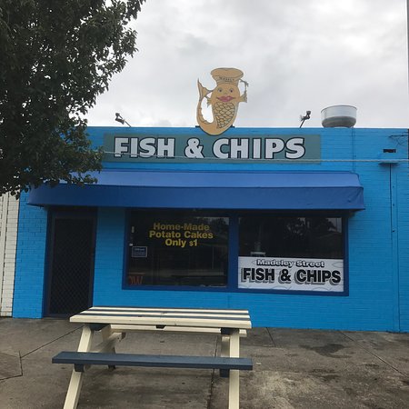  Hobart Tourism