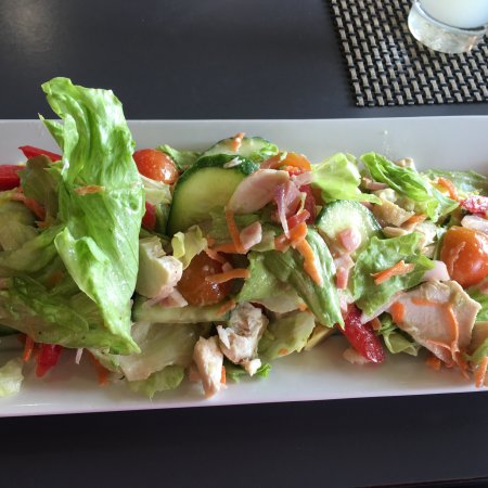 Loch Sport VIC Tourism TAS