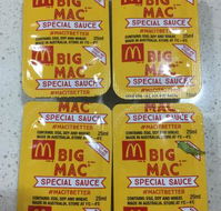 Mcdonalds - Torquay - Hobart Tourism