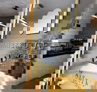 Medita Chocolates - Hobart Tourism