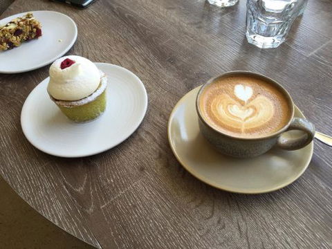 Mendl's - Hobart Tourism 0