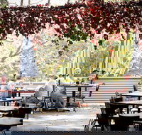 Milawa Kitchen - Hobart Tourism