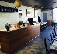 Pennylane Cafe Phillip Island Cowes Victoria - Hobart Tourism