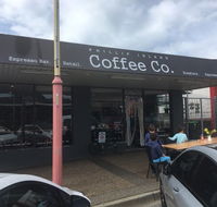 Phillip Island Coffee Co - Hobart Tourism