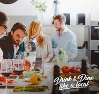 Point Lonsdale IGA - Tourism TAS