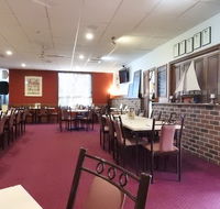 Poowong Hotel - Hobart Tourism