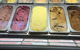 Riviera Ice Cream Parlour - thumb 0