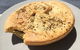 Rolling Pin Pie And Cake Shop - thumb 0