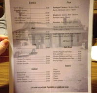 Royal Hotel Euston