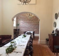 Royal Hotel St Arnaud - Hobart Tourism