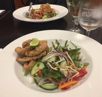 Royal Standard Hotel - Tourism TAS