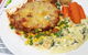 RSL Bistro-Restaurant - thumb 0