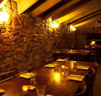 Stones Throw  Hotel High Plains