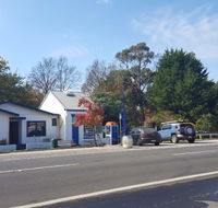 Taradale Wine  Produce - Hobart Tourism