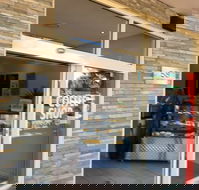 The Coffee Shop - Hobart Tourism