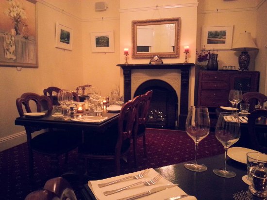 Loch Valley VIC Hobart Tourism