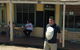 The Logan Pub - thumb 0