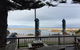 The WaterWheel Tavern - thumb 0