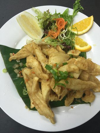 Traralgon VIC Hobart Tourism