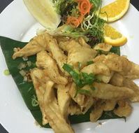 Traralgon RSL - Hobart Tourism