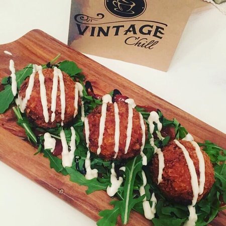 Churchill VIC Hobart Tourism