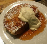 Zest Cafe - Hobart Tourism