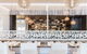ABODE Bistro Bar - thumb 0