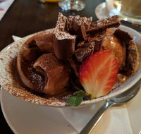 Axedale Tavern - Tourism TAS