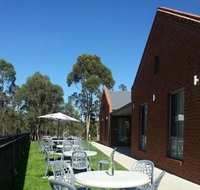 Farmers Arms Hotel - Tourism TAS