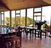 French Is Vineyards Seasonal Kitchen - Hobart Tourism