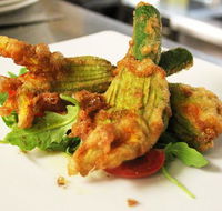 Il Grappolo - Tourism TAS