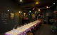 Mad Pizza E Bar - thumb 0