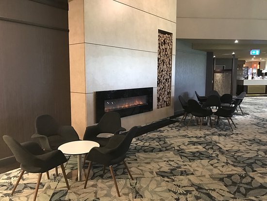 Mallan ACT Hobart Tourism