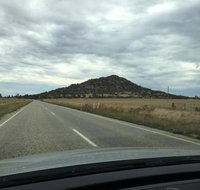 Pyramid Bakery - Tourism TAS