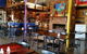 Rainbow Gallery Cafe - thumb 0