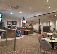 Swan Hill RSL