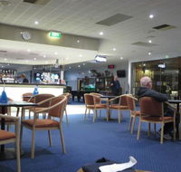 Tooleybuc Sporting Club Ltd - Hobart Tourism