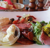 Tuki Retreat - Tourism TAS