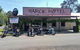 Yarck Hotel - thumb 0
