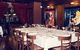 La Brasserie - thumb 0