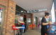 La Mia Cafe - thumb 0
