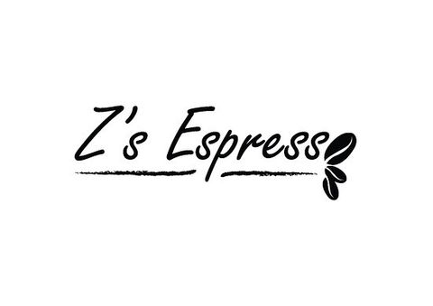 Z's Espresso - Tourism TAS 0