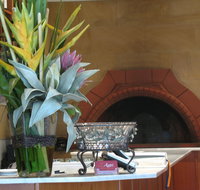 Amici Ristorante Pizzeria Bar - Tourism TAS