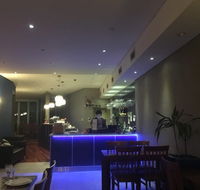 Blue Chilli - Hobart Tourism